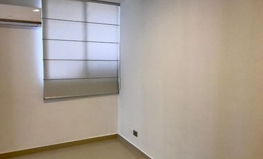 APARTAMENTO EN ARRIENDO ALAMEDA DEL RIO #10385138