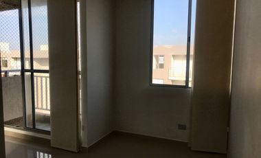 APARTAMENTO EN ARRIENDO ALAMEDA DEL RIO #10385138