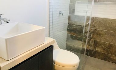 APARTAMENTO EN ARRIENDO ALAMEDA DEL RIO #10385138