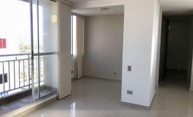 APARTAMENTO EN ARRIENDO ALAMEDA DEL RIO #10385138