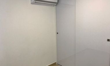 APARTAMENTO EN ARRIENDO ALAMEDA DEL RIO #10385138