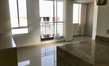 APARTAMENTO EN ARRIENDO ALAMEDA DEL RIO #10385138