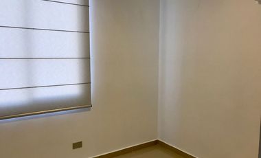 APARTAMENTO EN ARRIENDO ALAMEDA DEL RIO #10385138