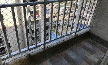 APARTAMENTO EN ARRIENDO ALAMEDA DEL RIO #10385138