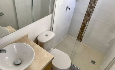 APARTAMENTO EN ARRIENDO ALAMEDA DEL RIO #10385138