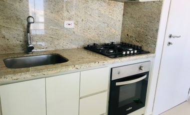APARTAMENTO EN ARRIENDO ALAMEDA DEL RIO #10385138