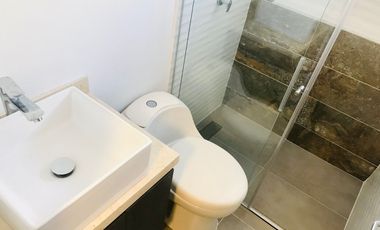 APARTAMENTO EN ARRIENDO ALAMEDA DEL RIO #10385138