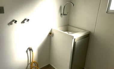 APARTAMENTO EN ARRIENDO ALAMEDA DEL RIO #10385138