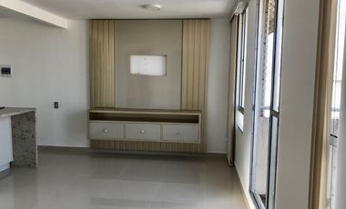 APARTAMENTO EN ARRIENDO ALAMEDA DEL RIO #10385138