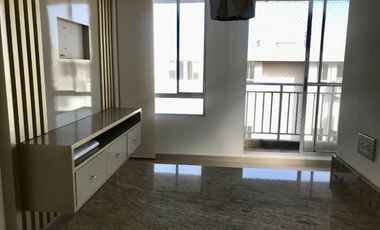 APARTAMENTO EN ARRIENDO ALAMEDA DEL RIO #10385138