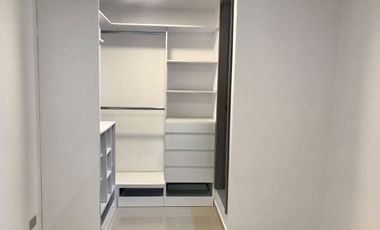 APARTAMENTO EN ARRIENDO ALAMEDA DEL RIO #10385138