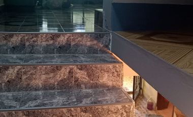 CASA EN VENTA COLONIA SANTA CRUZ MEYEHUALCO, CIUDAD DE MEXICO