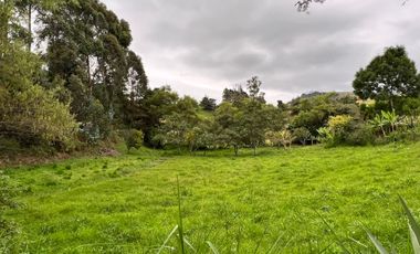 Hacienda en venta en Zalapa