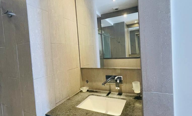 Suite en venta sector González Suárez