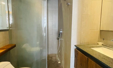 Suite en venta sector González Suárez