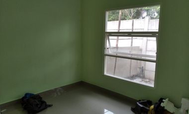 Rumah Dijual Jogja 200 Juta, 2 KT 1 KM, 10 Menit RS UII