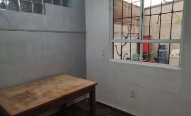 Casa Amueblada en San Antonio la Isla
