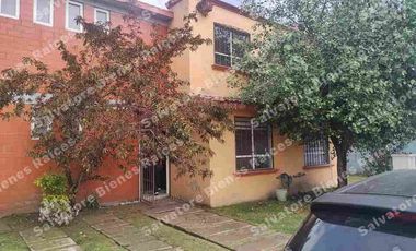 Casa Amueblada en San Antonio la Isla