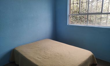Casa Amueblada en San Antonio la Isla