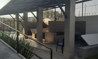 REMATO CASA EN PARQUE DE LA CASTELLANA ZAPOPAN