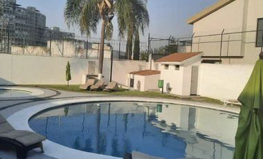 REMATO CASA EN PARQUE DE LA CASTELLANA ZAPOPAN
