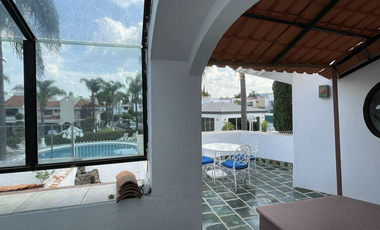 REMATO CASA EN PARQUE DE LA CASTELLANA ZAPOPAN