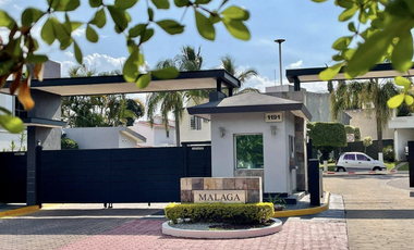 REMATO CASA EN PARQUE DE LA CASTELLANA ZAPOPAN