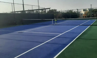 REMATO CASA EN PARQUE DE LA CASTELLANA ZAPOPAN