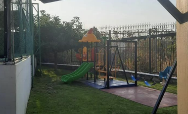 REMATO CASA EN PARQUE DE LA CASTELLANA ZAPOPAN