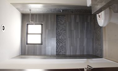 Casa en venta, CUMBRES NOVONORTE, Conkal, Yucatán