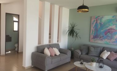 Casa en venta, CUMBRES NOVONORTE, Conkal, Yucatán