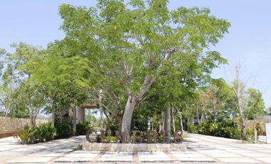 Casa en venta, CUMBRES NOVONORTE, Conkal, Yucatán