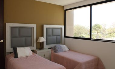 Casa en venta, CUMBRES NOVONORTE, Conkal, Yucatán