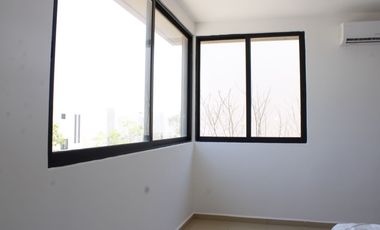 Casa en venta, CUMBRES NOVONORTE, Conkal, Yucatán