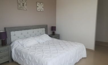 Casa en venta, CUMBRES NOVONORTE, Conkal, Yucatán