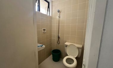 Spacious 3BR Fully Furnish Unit at Skyland Makati