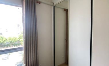 ราคาคุ้มค่า!!! ขายคอนโด พลัม คอนโด บางใหญ่ สเตชั่น (Plum condo bangyai station) 1 ห้องนอน 23 ตร.ม ตึก D ชั้น 4 ห้องไม่โทรม โครงการตั้งอยู่ใกล้ BTS สถา