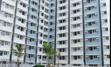 🎉🎉🎉 ARE YOU READY FOR MORE ??? 🎉🎉🎉 🔥🔥GRAB THIS HOTTEST OFFER OF AVIDA - AYALALAND 🔥🔥 ⚡⚡⚡GET THE CHANCE TO INVEST YOUR OWN PROPERTY TODAY ! AVAIL THE P