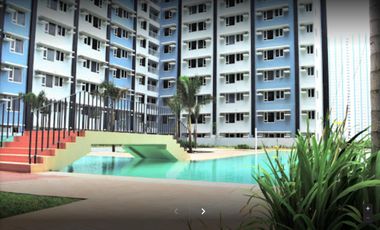 🎉🎉🎉 ARE YOU READY FOR MORE ??? 🎉🎉🎉 🔥🔥GRAB THIS HOTTEST OFFER OF AVIDA - AYALALAND 🔥🔥 ⚡⚡⚡GET THE CHANCE TO INVEST YOUR OWN PROPERTY TODAY ! AVAIL THE P