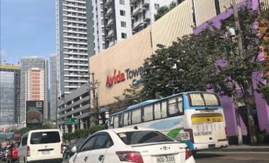 🎉🎉🎉 ARE YOU READY FOR MORE ??? 🎉🎉🎉 🔥🔥GRAB THIS HOTTEST OFFER OF AVIDA - AYALALAND 🔥🔥 ⚡⚡⚡GET THE CHANCE TO INVEST YOUR OWN PROPERTY TODAY ! AVAIL THE P