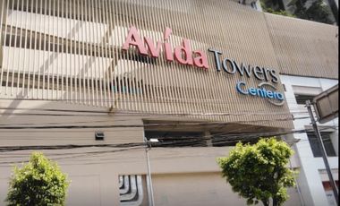 🎉🎉🎉 ARE YOU READY FOR MORE ??? 🎉🎉🎉 🔥🔥GRAB THIS HOTTEST OFFER OF AVIDA - AYALALAND 🔥🔥 ⚡⚡⚡GET THE CHANCE TO INVEST YOUR OWN PROPERTY TODAY ! AVAIL THE P