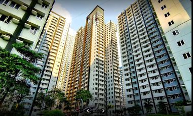 🎉🎉🎉 ARE YOU READY FOR MORE ??? 🎉🎉🎉 🔥🔥GRAB THIS HOTTEST OFFER OF AVIDA - AYALALAND 🔥🔥 ⚡⚡⚡GET THE CHANCE TO INVEST YOUR OWN PROPERTY TODAY ! AVAIL THE P