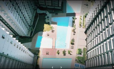 🎉🎉🎉 ARE YOU READY FOR MORE ??? 🎉🎉🎉 🔥🔥GRAB THIS HOTTEST OFFER OF AVIDA - AYALALAND 🔥🔥 ⚡⚡⚡GET THE CHANCE TO INVEST YOUR OWN PROPERTY TODAY ! AVAIL THE P