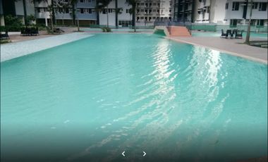 🎉🎉🎉 ARE YOU READY FOR MORE ??? 🎉🎉🎉 🔥🔥GRAB THIS HOTTEST OFFER OF AVIDA - AYALALAND 🔥🔥 ⚡⚡⚡GET THE CHANCE TO INVEST YOUR OWN PROPERTY TODAY ! AVAIL THE P