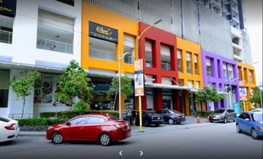 🎉🎉🎉 ARE YOU READY FOR MORE ??? 🎉🎉🎉 🔥🔥GRAB THIS HOTTEST OFFER OF AVIDA - AYALALAND 🔥🔥 ⚡⚡⚡GET THE CHANCE TO INVEST YOUR OWN PROPERTY TODAY ! AVAIL THE P