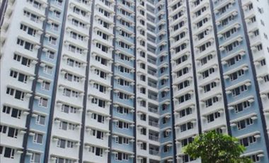 🎉🎉🎉 ARE YOU READY FOR MORE ??? 🎉🎉🎉 🔥🔥GRAB THIS HOTTEST OFFER OF AVIDA - AYALALAND 🔥🔥 ⚡⚡⚡GET THE CHANCE TO INVEST YOUR OWN PROPERTY TODAY ! AVAIL THE P