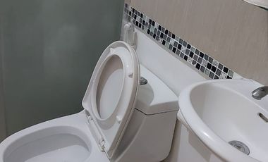 FOR SALE MOVE IN READY in NUVALI CONDO AMAIA FULLY FURNISHED