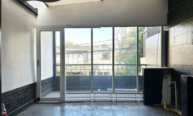 PR18904 Casa comercial en venta en el sector Provenza