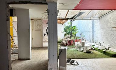 PR18904 Casa comercial en venta en el sector Provenza