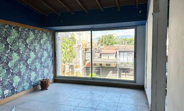 PR18904 Casa comercial en venta en el sector Provenza